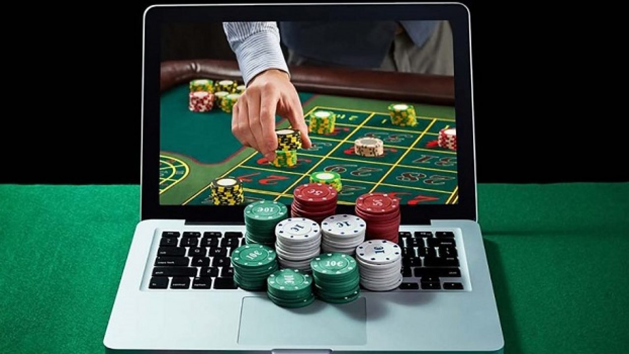 Situs Slot88 Online, Agen Judi Slot Online Gacor Terpercaya