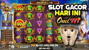 Can You really Discover Online Game (on the internet)?
